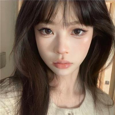 独身女人
