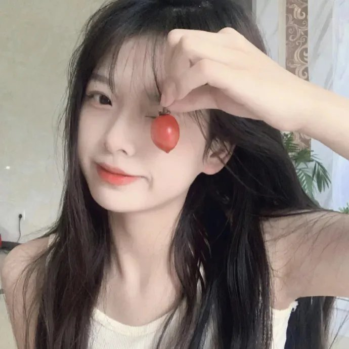 冬天过后