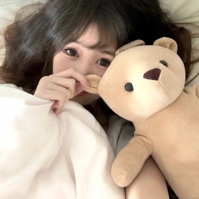 我们若只如初见