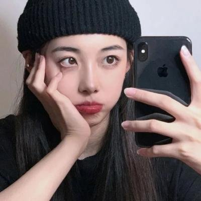 留守的成长