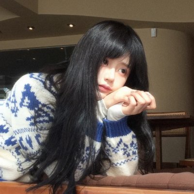我叫刘金凤