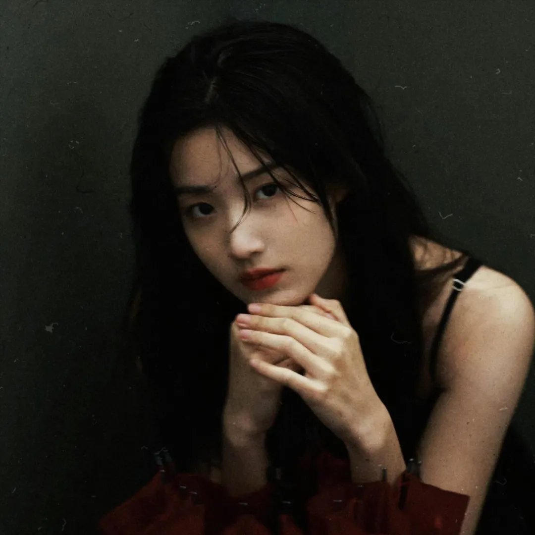 花木兰