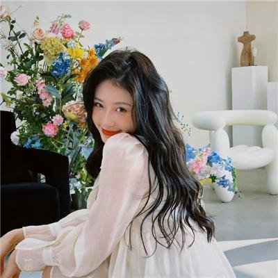 我杀了妻子