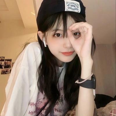 亿万少年俱乐部