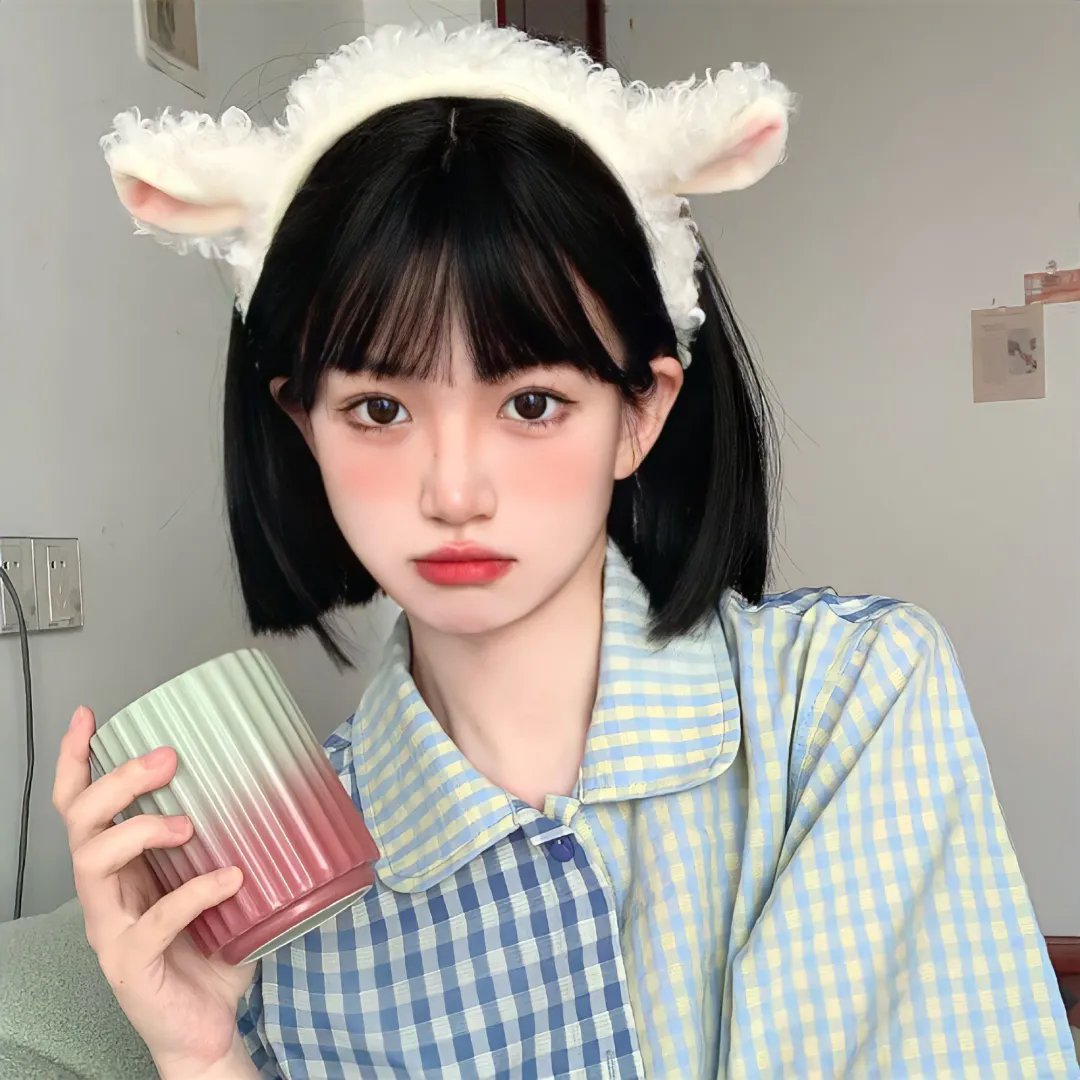 蝴蝶仔