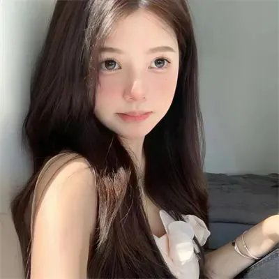 革命人永远是年轻