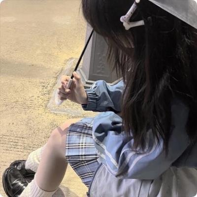 狼少女与黑王子2014