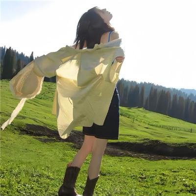 旋转瓶子