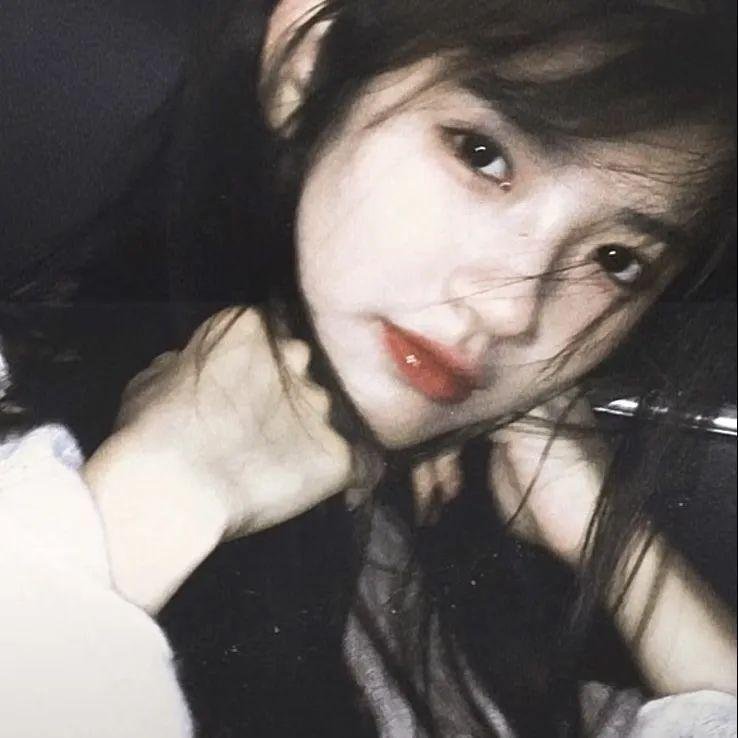 横越生死线