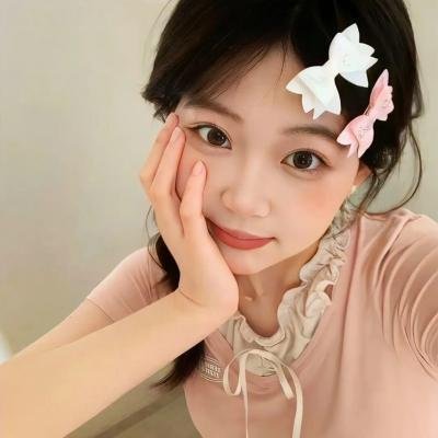 有人偏偏爱上我