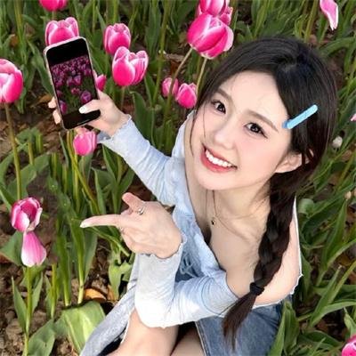 孤雏泪