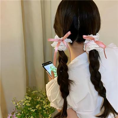 溺死鬼