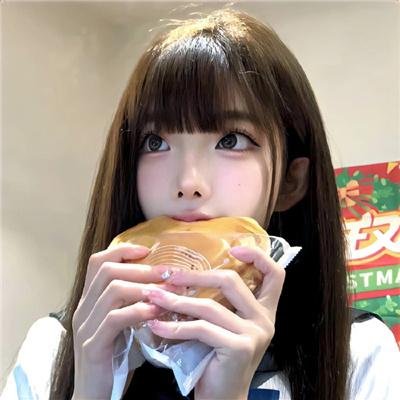 小楼雏妓