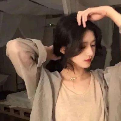 花游记