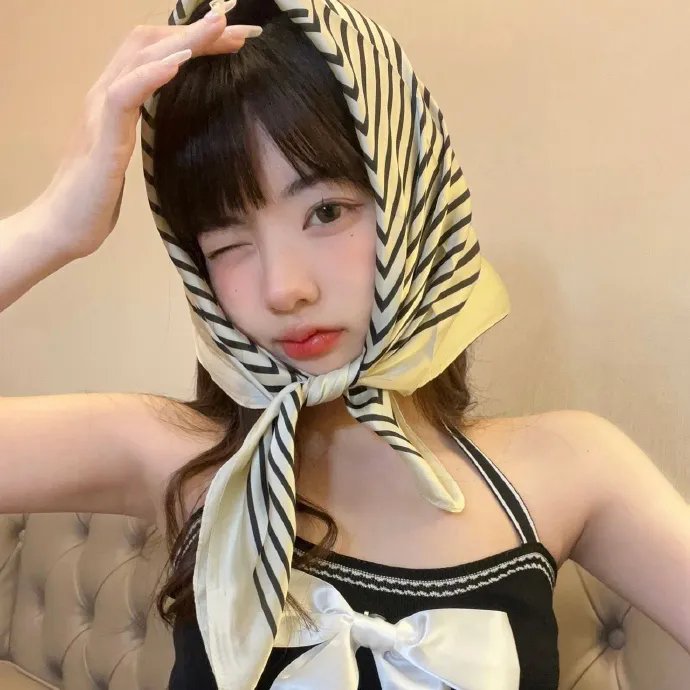 关于艾玛