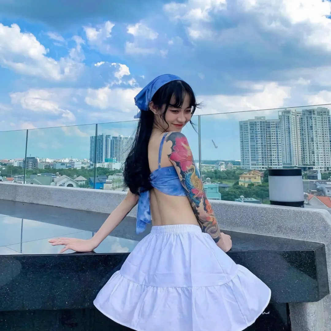 心灵病房