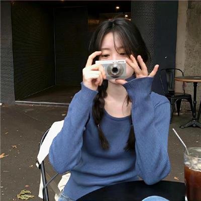 科搜研之女第24季