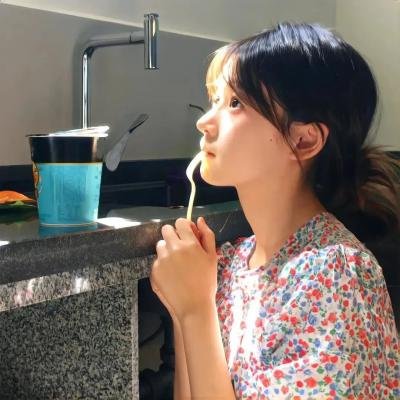 跨过鸭绿江
