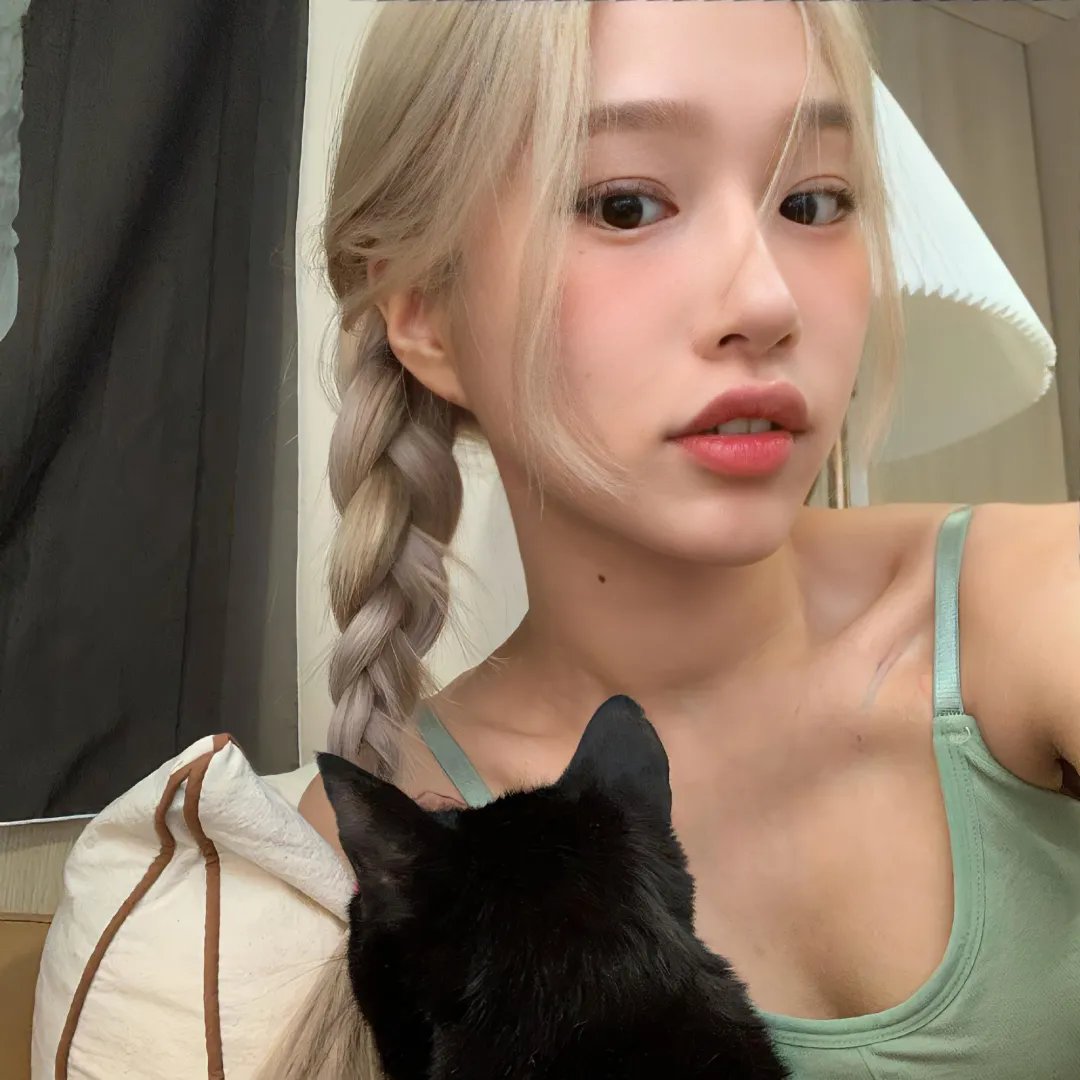 燃烧的青春