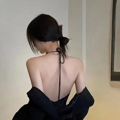 我家有个狐仙大人。